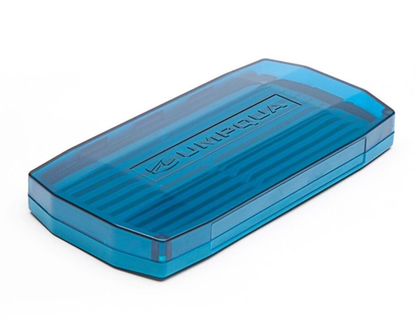 Umpqua UPG LT High Bugger Fly Box Umpqua UPG LT High Bugger Fly Box